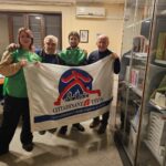 SPORTELLO DEI DIRITTI DEL MALATO -SALERNO