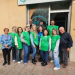 SPORTELLO PER I DIRITTI DEL MALATO – BELLIZZI (SA)
