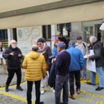 PRESIDIO PER IL PRONTO SOCCORSO