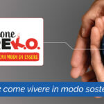 MANIFESTAZIONE SPREK.O.