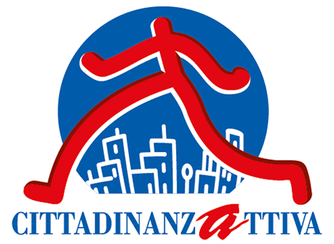 CittadinanzAttiva Salerno