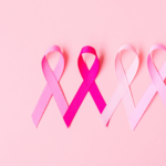 OTTOBRE IN ROSA