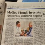Emergenza medici di base