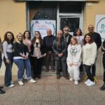 VERSO IL CONGRESSO